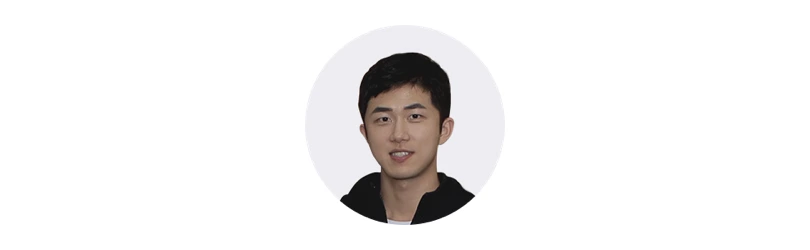 l-WXn3KvNqtdozxcse-7fgvx