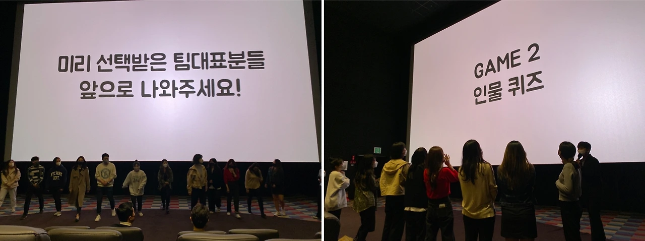 타운홀 이미지.003.jpeg