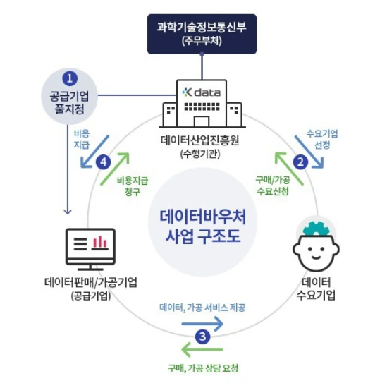 oR3nXzRgnynoBL71z8YvNzXSMHKY0qOM5qY2VKbw89e0HCnha_e5XfHSd70ke2p4s7aKRggs8bH1SKyQCdLB5ymFP0pjZ_IwdVWxH5mBBXnONEKyGO3xZ4R6RJ_HRkok-pIrl5no