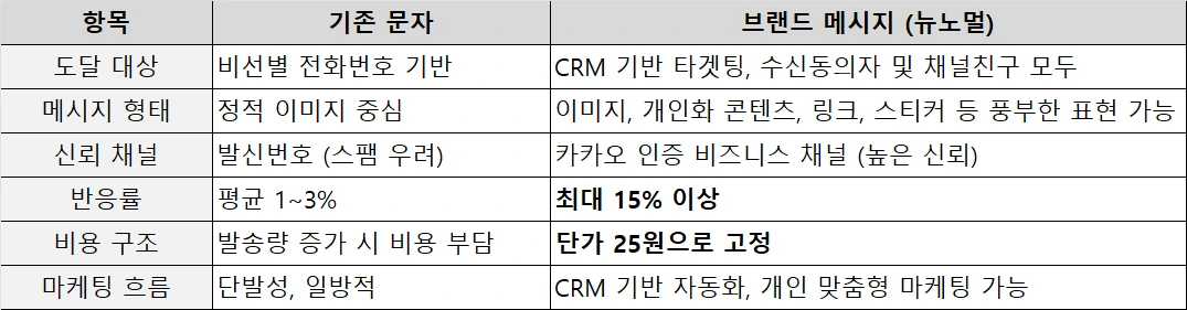 JugUmS6IPy22BUdgT1u3uWFk