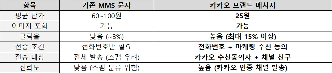 831AraDhaoarqfMBETpw9m-6