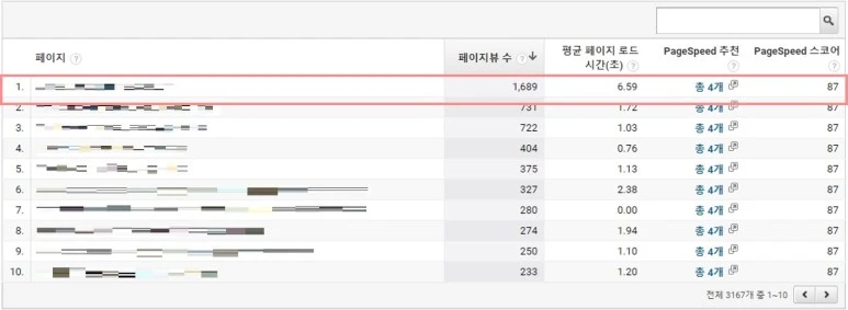 5Hhuavr5d1gB4BLJRYcN6kB9ExgMBu35OTYb9Fdvrxg8YnXKcTY6RfmHEIYsibC8uqzxp7q_2mPVM_Z5BE4hYSmrobVZiuRtH9rfW133tolkU1qMNZGTrA-LpFaCxe2mvNjnf0OY