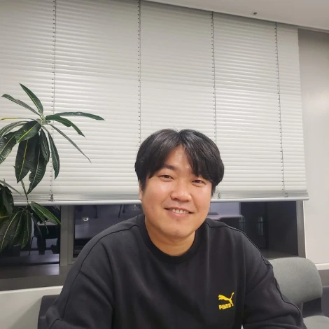 acc1ZDV38aRrbVe5ONFCLX-_