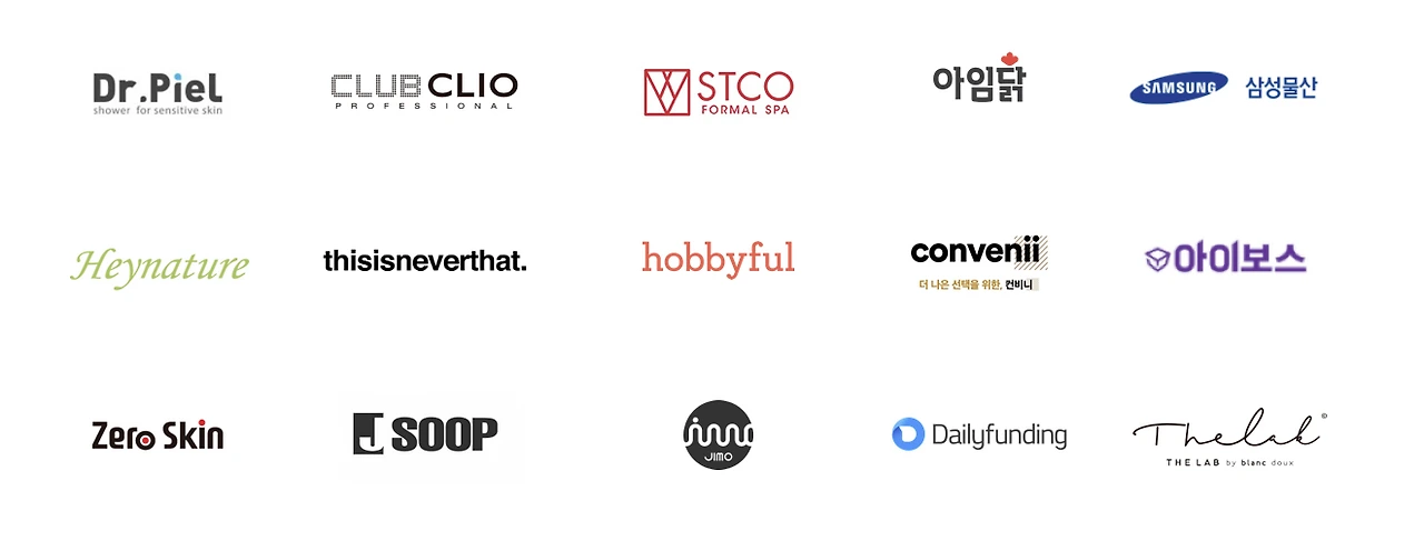 yaThqt8iJPbdPHtkGgDBjqCY