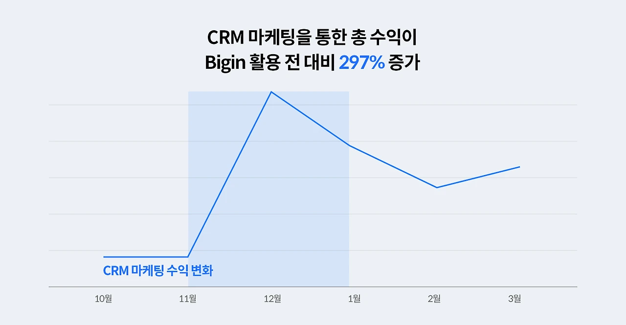 -tEqMSp1qfDsDbtFU7pPkcbp