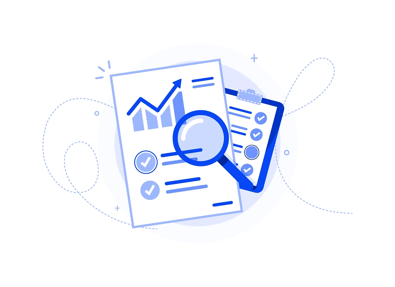 TF) 빅인애즈 1차_02.jpeg