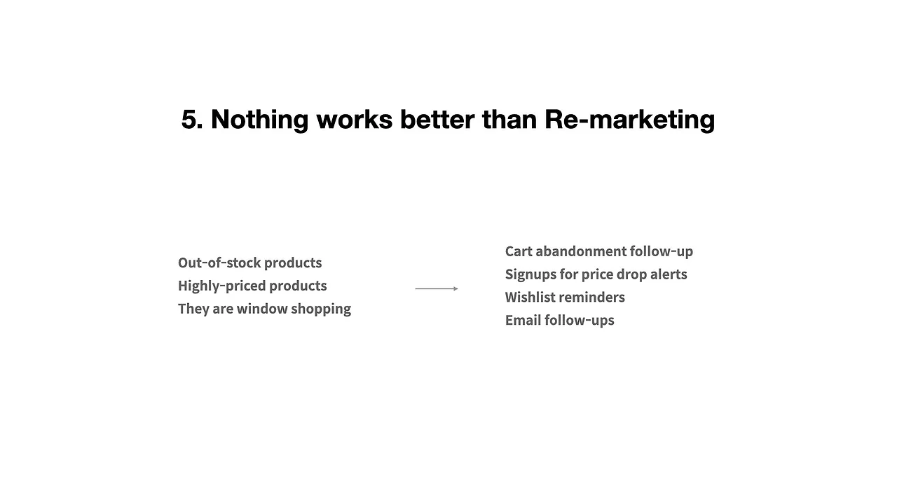 DMS_deck2020_Bigin (1).045.jpeg