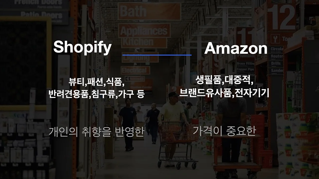 DMS_deck2020_Bigin (1).005.jpeg