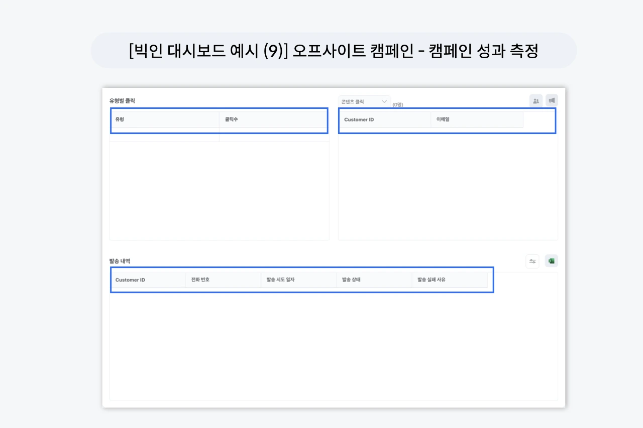 [브런치] 오프사이트 마케팅 이미지.009.jpeg