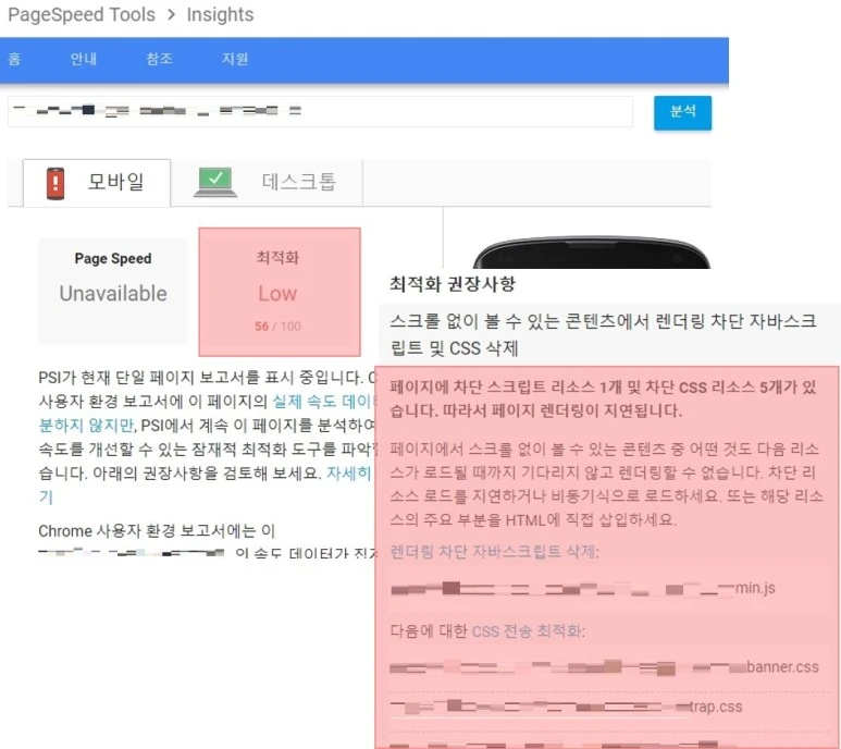 qI9raoSUH5uhgrlZRjmNrpZZnknImZoxtb96vWjq63dojc3AekBpsn5pawGzfYXr6GzUf-qwY0t6UAEYFN8qiMKi_FxM2EOuHXYOKYfTihb2ju3nwQAEylf2f9kF1-F4FdIoMf4S