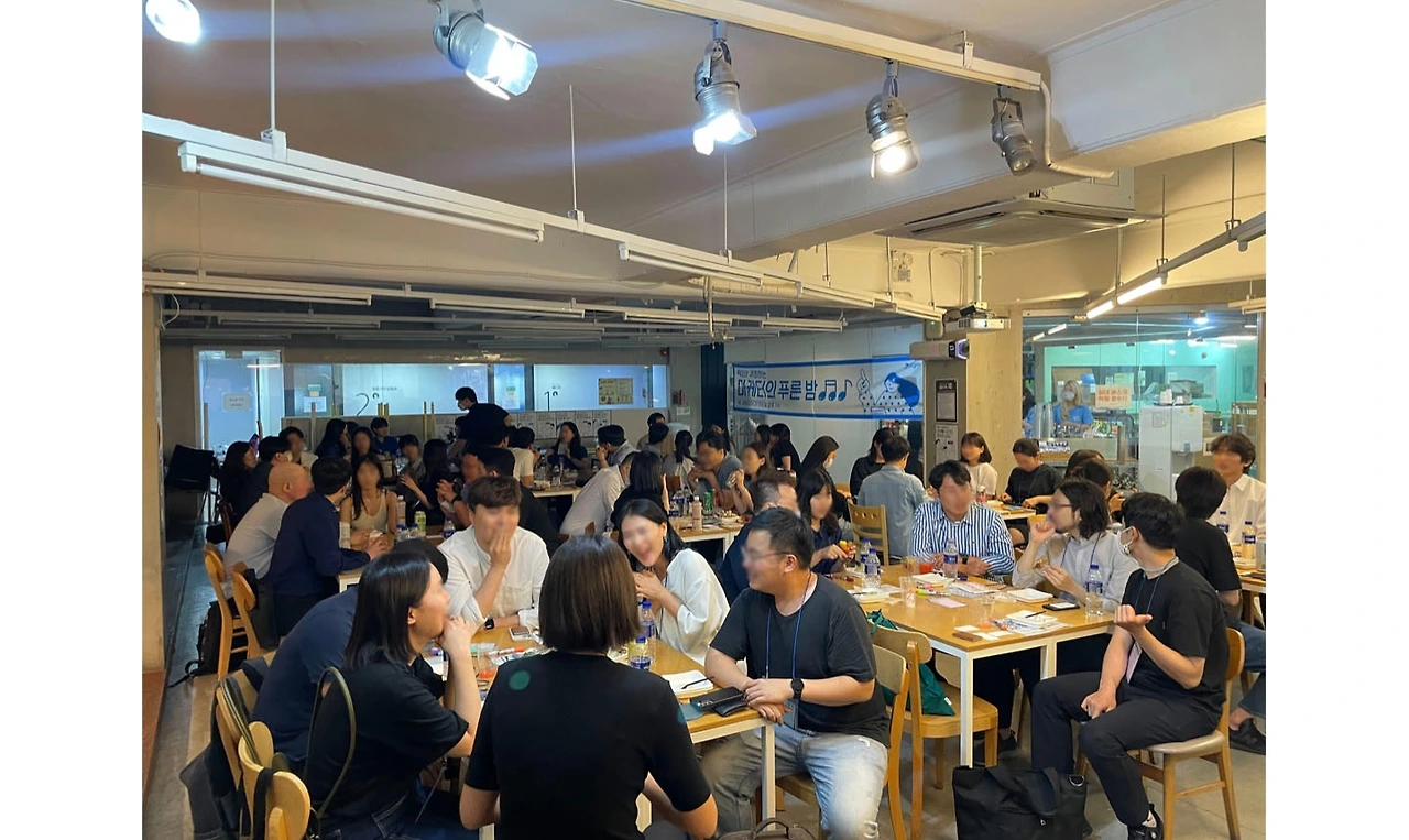 현장스케치 이미지.005.jpeg