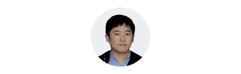 fq1ykx7yKToUwu-U-xEq-F5M