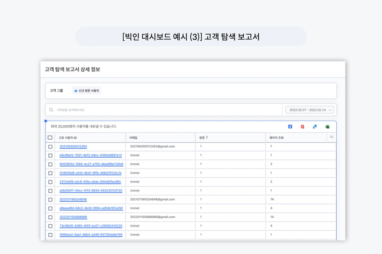 브런치 이미지 수정.009.jpeg