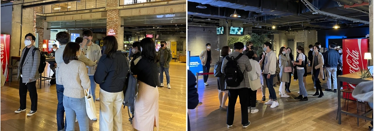 타운홀 이미지.001.jpeg