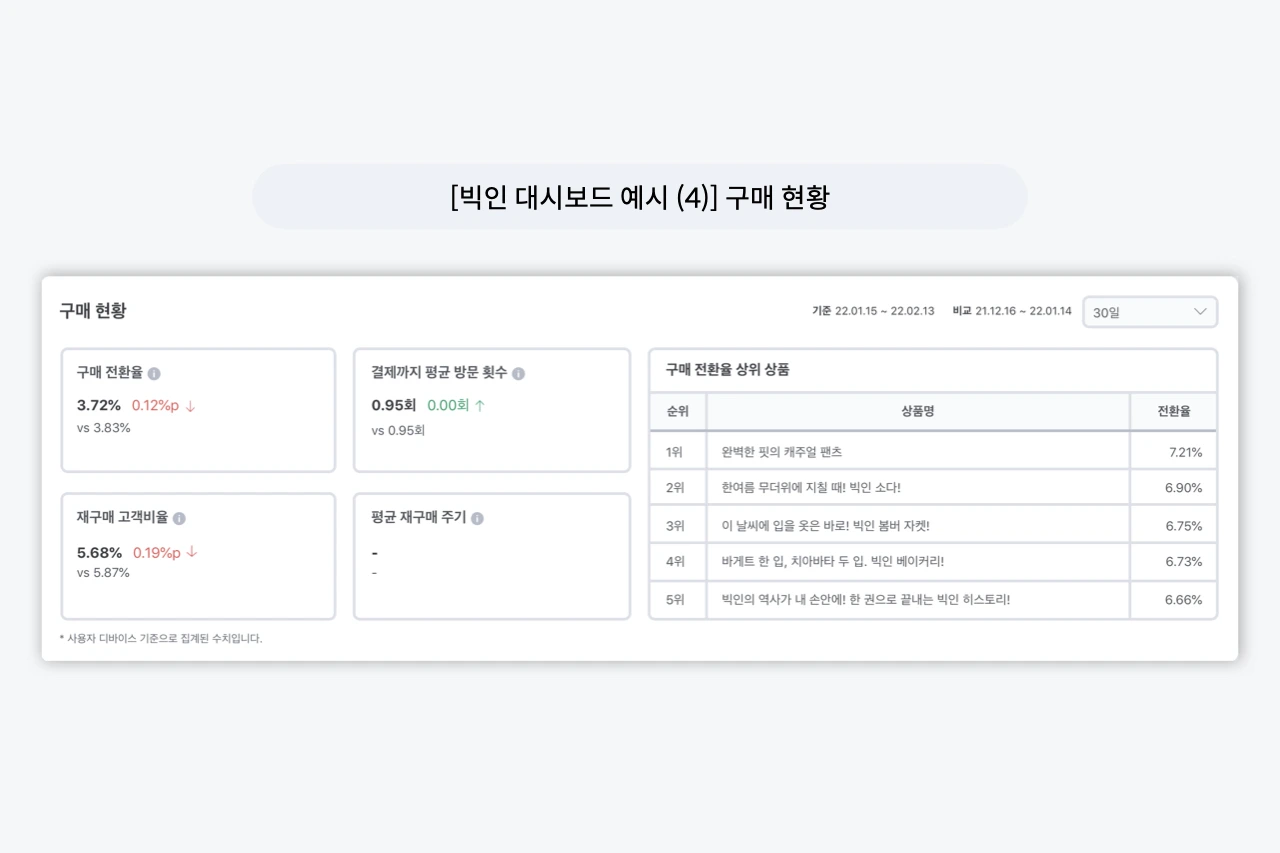 브런치 이미지 수정.004.jpeg