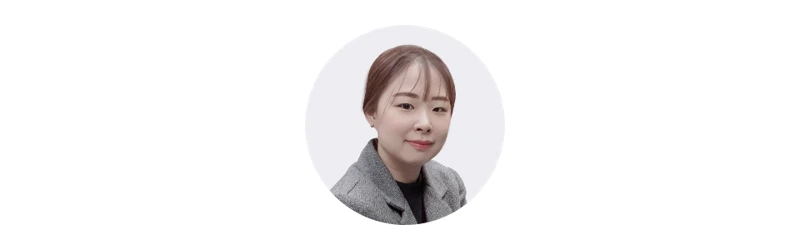 O3s8REzJEN1YylBJI7Witr1c