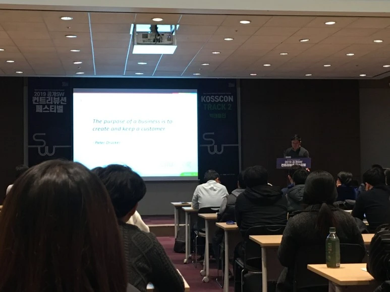 IMG_7183.JPG?type=w773