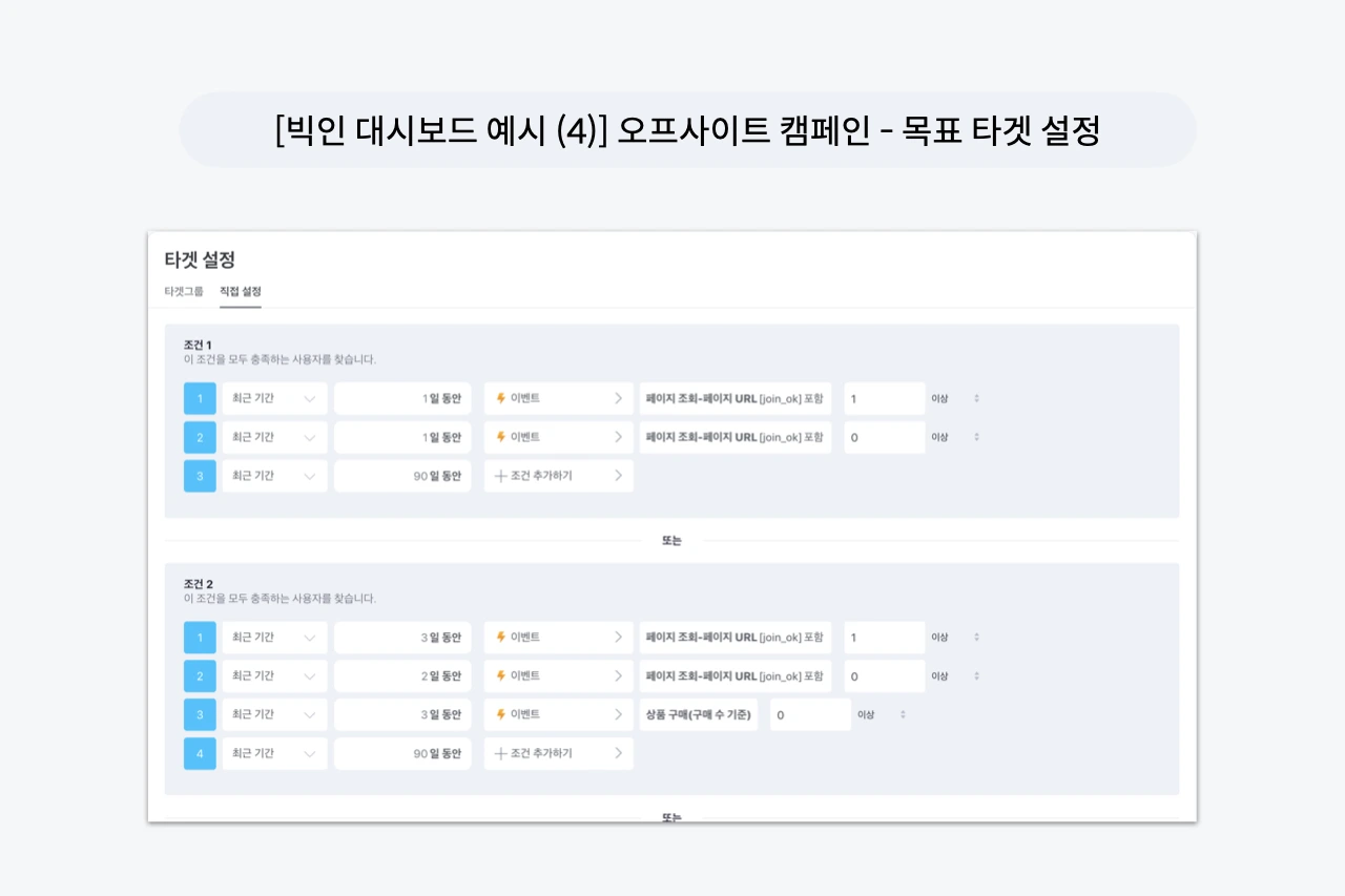 [브런치] 오프사이트 마케팅 이미지.004.jpeg