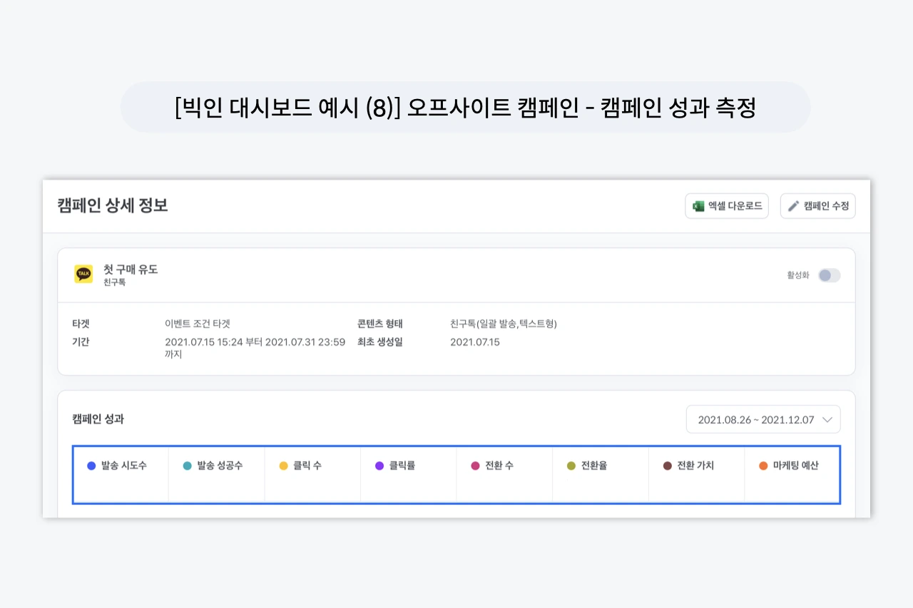 [브런치] 오프사이트 마케팅 이미지.008.jpeg