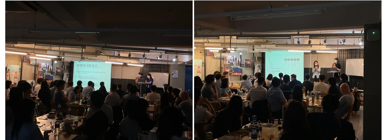 현장스케치 이미지.004.jpeg