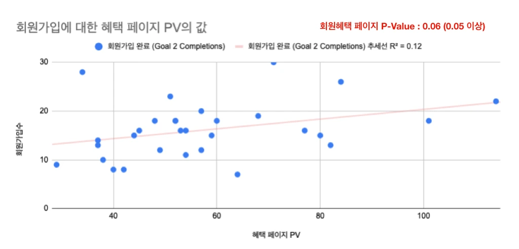 _-whhdKdfNsr52A8225fuvboYDBeVbnE-bG1Wyd3NBF7kQCKZp-NpDIAANfM0SoLhFp4J4QBCIAmlLSuLRB0YG_g5XLtEdlRoBdDchEFNahbxmwisbrgXIADSC81DqSTmvNsWx0R