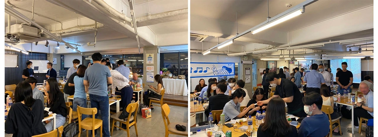 현장스케치 이미지.006.jpeg