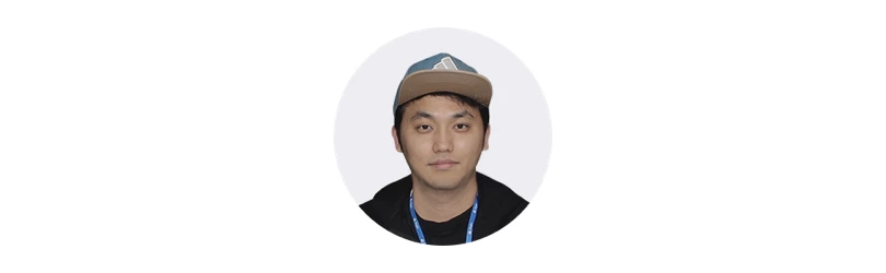 2FfxWvxbZcO1evQ5cBCZUXqe