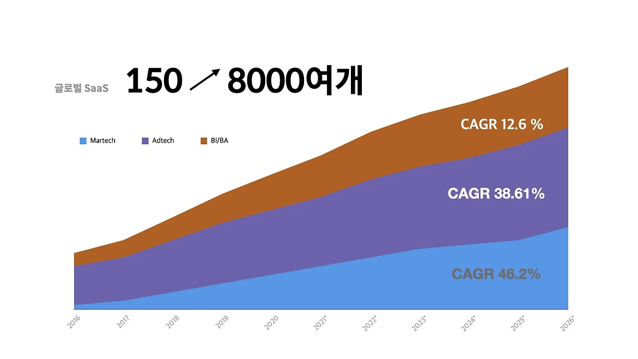 DMS_deck2020_Bigin (1).037.jpeg