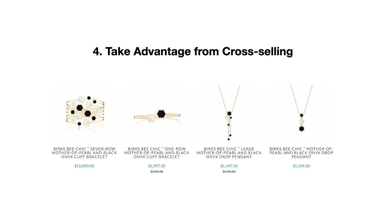 DMS_deck2020_Bigin (1).044.jpeg