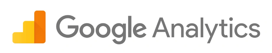 B-qcQuKlnTc8cs6rOdS7Uwiuqzm0jH4x_g8iTv9wlf6nl-hAsYlPD3pQW8h4iEZRoAYv-XQE691DYSaoO6IjU_WZVfF0C0sV2iwGIYJGzrbvFlhJ32Qv8DAL_u88pwV1pRcdTZQ7