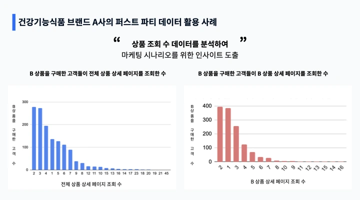돌아보기 2탄 이미지 최종.001.jpeg