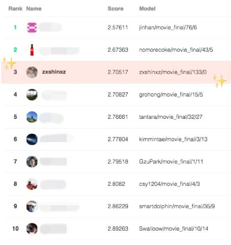 fDgYR77v3hJim-6HIs-eSJMpeZ9xLblikL2PDUbYgXc75a-UjwQybetSf9YuZL2RXcRjEWpCWkNyKr03CisZpl7Og6bIkMAZutVoONUbYnKFr6uo-8t-gtsT-cf5ki-to6A_yeTL
