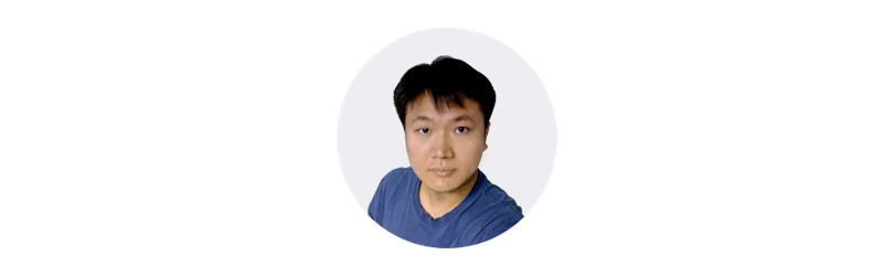 tdrC-NEfiOxOX_Iq3D9HPF0H