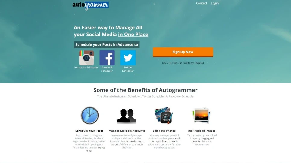 %EC%98%A4%ED%86%A0%EA%B7%B8%EB%9E%98%EB%A8%B8.JPG?type=w966