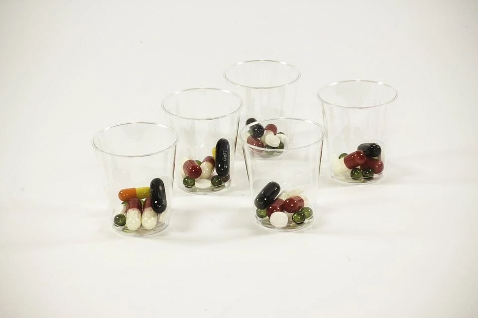 cure-1006797_960_720.jpg?type=w966