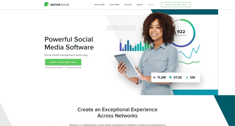 %EC%BA%A1%EC%B2%98.JPG?type=w966