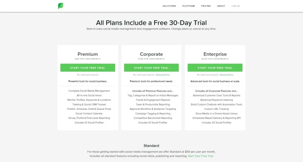 %EC%BA%A1%EC%B2%982.JPG?type=w966