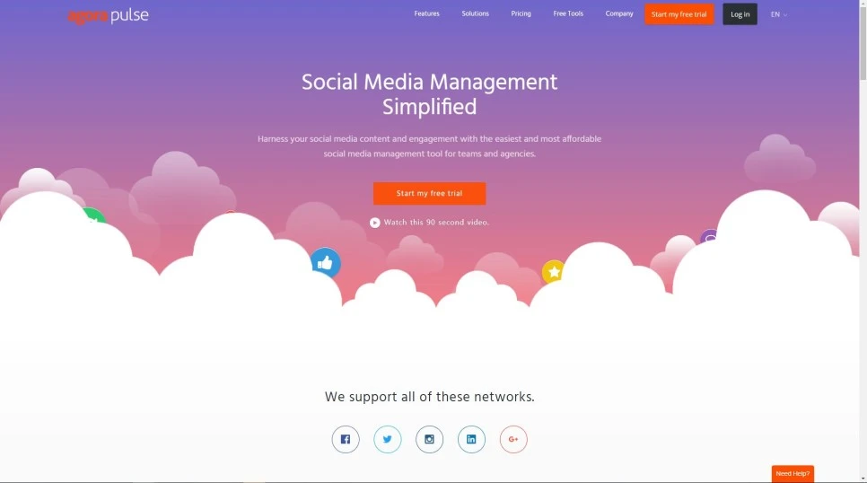 %EC%95%84%EA%B3%A0%EB%9D%BC.JPG?type=w966