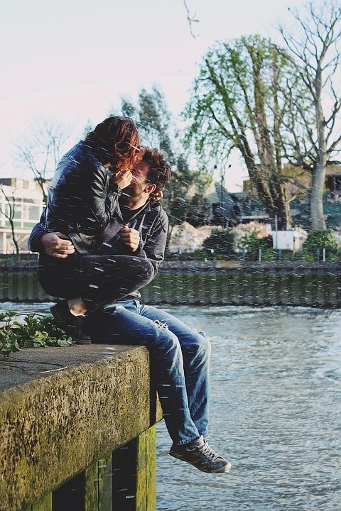 people-2603483_960_720.jpg?type=w966