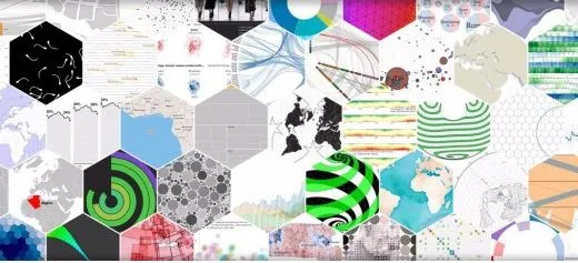 %EC%BA%A1%EC%B2%98.JPG?type=w966