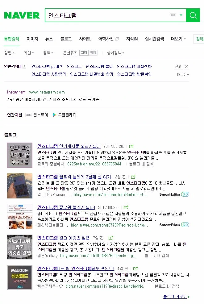 image_2691775501504580252886.jpg?type=w966