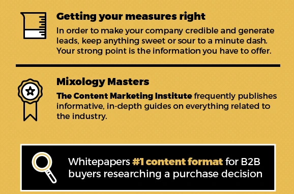8_Tactics_for_Mixing_Up_Your_Content_Marketing_Strategy__png__1200_5269_-1.png?type=w966
