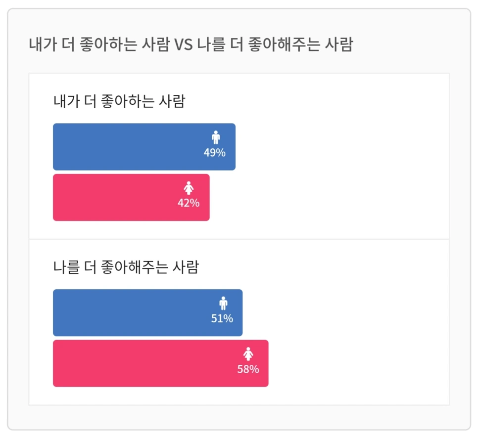 image_8764310901513562002436.png?type=w966