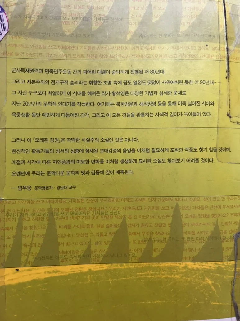 IMG%EF%BC%BF7284.jpg?type=w773