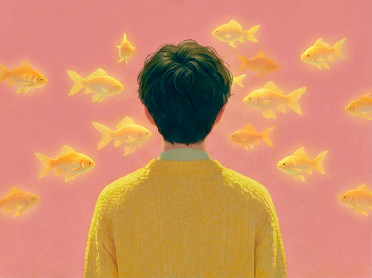 파일 15.jpeg