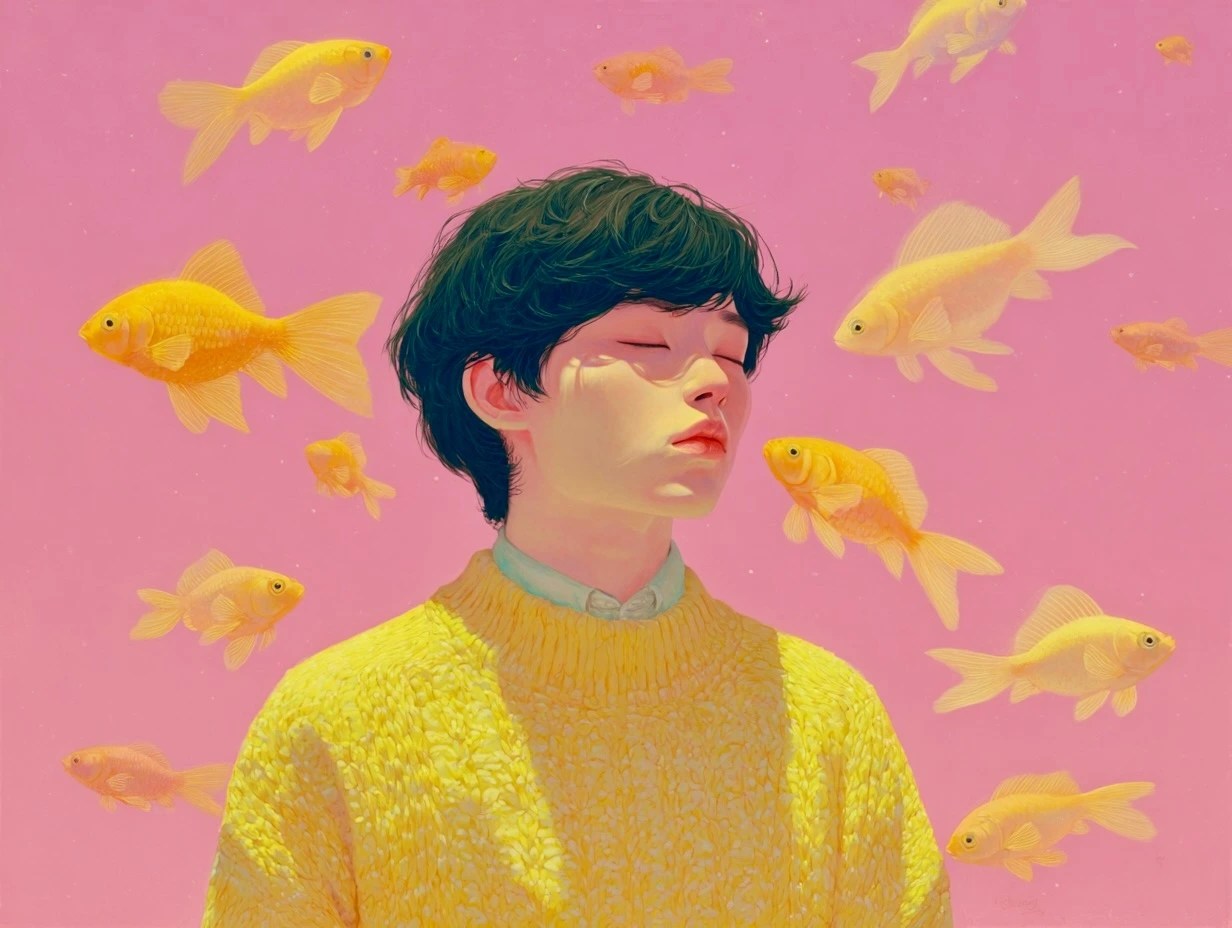 파일 35.jpeg