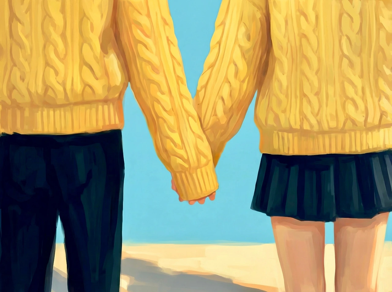 파일 25.jpeg