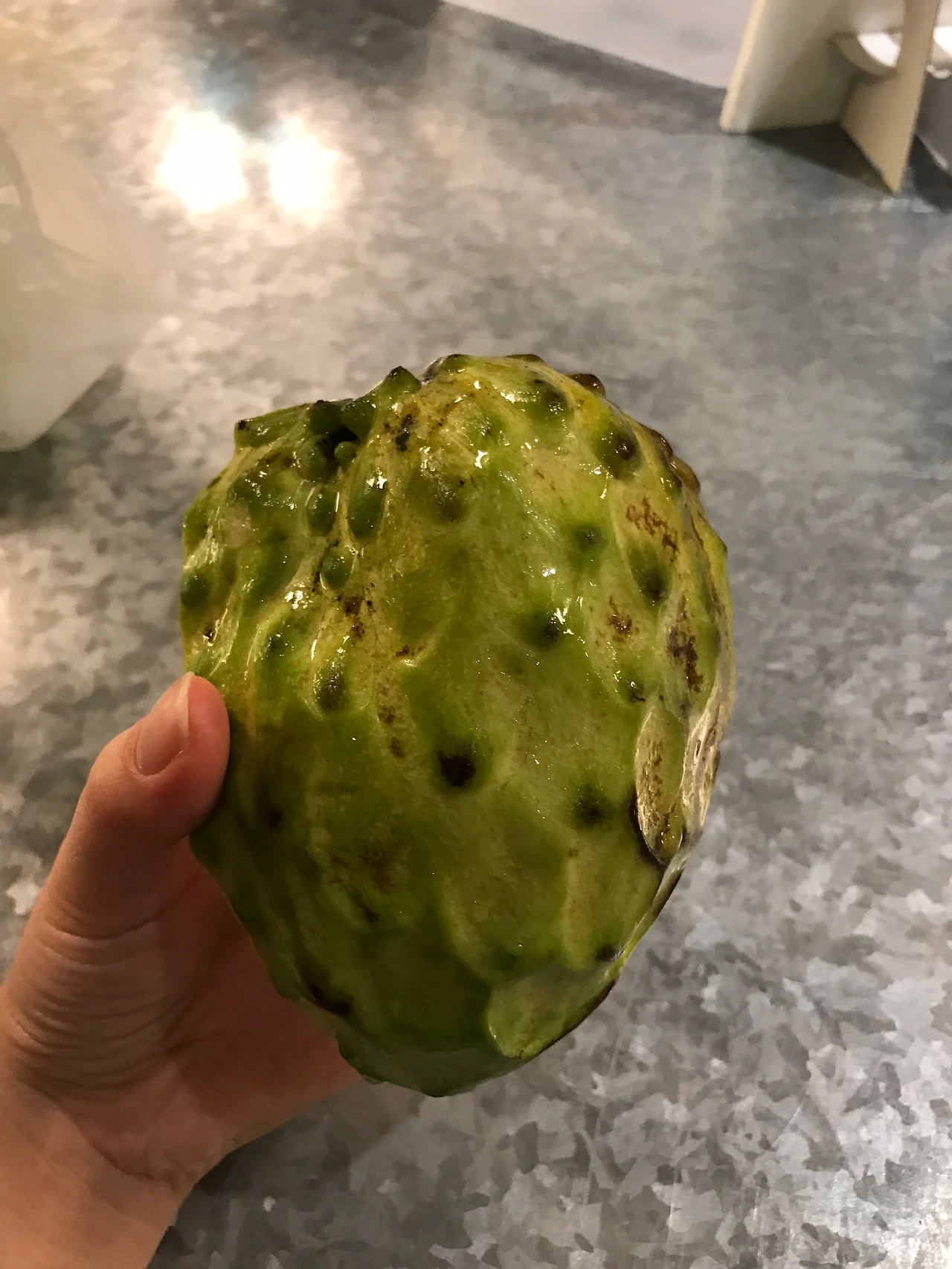 대만과일 (2).JPG