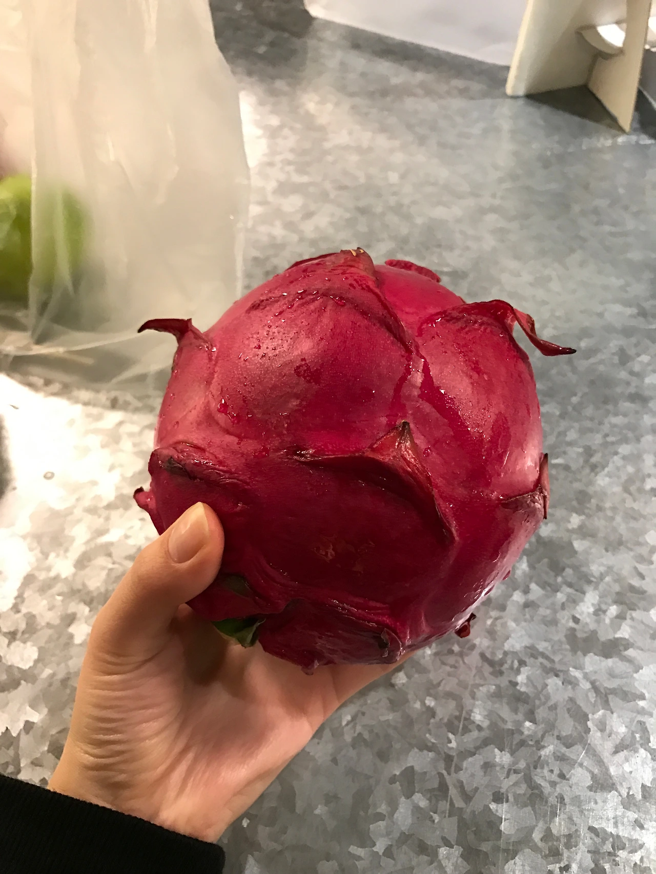 대만과일 (3).JPG