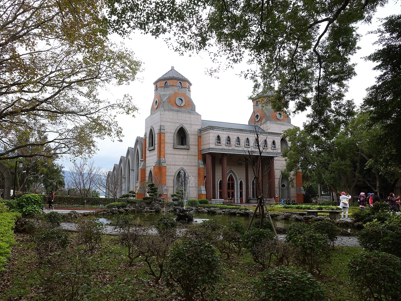 말할수없는비밀 (6).JPG